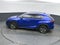2020 Lexus NX 300 F Sport
