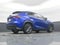 2020 Lexus NX 300 F Sport