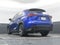 2020 Lexus NX 300 F Sport
