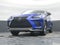 2020 Lexus NX 300 F Sport