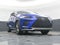 2020 Lexus NX 300 F Sport