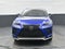 2020 Lexus NX 300 F Sport
