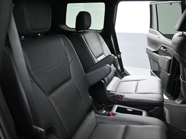 2024 Lexus GX 550 Luxury 24in Vossen