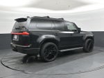 2024 Lexus GX 550 Luxury 24in Vossen