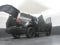 2024 Lexus GX 550 Luxury 24in Vossen