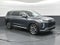 2025 Hyundai Palisade SEL Premium 7 Passenger