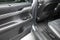 2025 Hyundai Palisade SEL Premium 7 Passenger