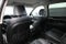 2025 Hyundai Palisade SEL Premium 7 Passenger