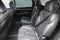2025 Hyundai Palisade SEL Premium 7 Passenger