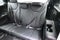 2025 Hyundai Palisade SEL Premium 7 Passenger