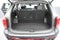 2025 Hyundai Palisade SEL Premium 7 Passenger