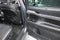 2025 Hyundai Palisade SEL Premium 7 Passenger