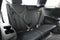 2025 Hyundai Palisade SEL Premium 7 Passenger