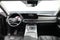 2025 Hyundai Palisade SEL Premium 7 Passenger