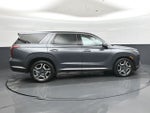 2025 Hyundai Palisade SEL Premium 7 Passenger