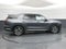 2025 Hyundai Palisade SEL Premium 7 Passenger