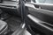 2025 Hyundai Palisade SEL Premium 7 Passenger