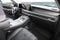 2025 Hyundai Palisade SEL Premium 7 Passenger