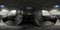 2025 Hyundai Palisade SEL Premium 7 Passenger