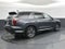 2025 Hyundai Palisade SEL Premium 7 Passenger