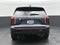 2025 Hyundai Palisade SEL Premium 7 Passenger