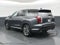 2025 Hyundai Palisade SEL Premium 7 Passenger
