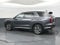2025 Hyundai Palisade SEL Premium 7 Passenger