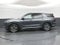 2025 Hyundai Palisade SEL Premium 7 Passenger