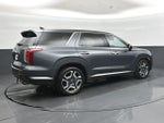 2025 Hyundai Palisade SEL Premium 7 Passenger