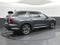 2025 Hyundai Palisade SEL Premium 7 Passenger