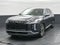 2025 Hyundai Palisade SEL Premium 7 Passenger