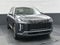 2025 Hyundai Palisade SEL Premium 7 Passenger