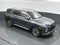 2025 Hyundai Palisade SEL Premium 7 Passenger
