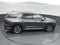 2025 Hyundai Palisade SEL Premium 7 Passenger