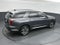 2025 Hyundai Palisade SEL Premium 7 Passenger