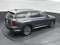 2025 Hyundai Palisade SEL Premium 7 Passenger