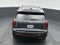 2025 Hyundai Palisade SEL Premium 7 Passenger