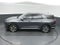 2025 Hyundai Palisade SEL Premium 7 Passenger
