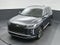 2025 Hyundai Palisade SEL Premium 7 Passenger