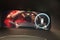 2025 Hyundai Palisade SEL Premium 7 Passenger