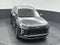 2025 Hyundai Palisade SEL Premium 7 Passenger