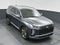 2025 Hyundai Palisade SEL Premium 7 Passenger