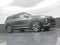 2025 Hyundai Palisade SEL Premium 7 Passenger