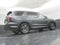 2025 Hyundai Palisade SEL Premium 7 Passenger