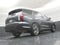 2025 Hyundai Palisade SEL Premium 7 Passenger