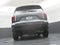 2025 Hyundai Palisade SEL Premium 7 Passenger