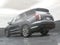 2025 Hyundai Palisade SEL Premium 7 Passenger