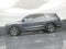 2025 Hyundai Palisade SEL Premium 7 Passenger