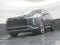2025 Hyundai Palisade SEL Premium 7 Passenger