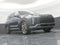 2025 Hyundai Palisade SEL Premium 7 Passenger